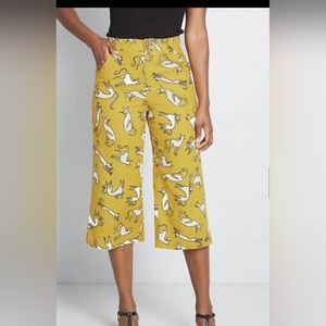 Modcloth pants